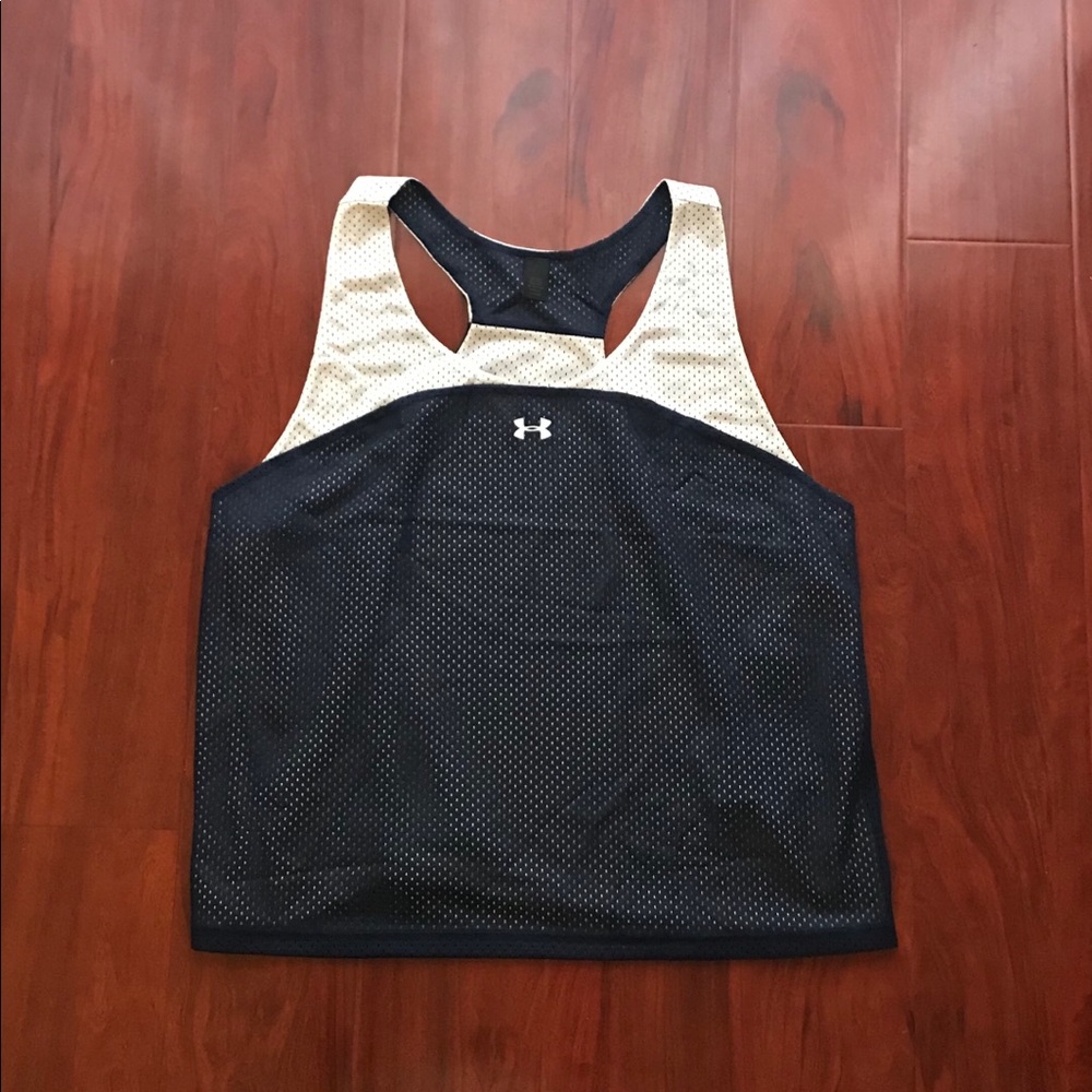 Under Armour Tank Top